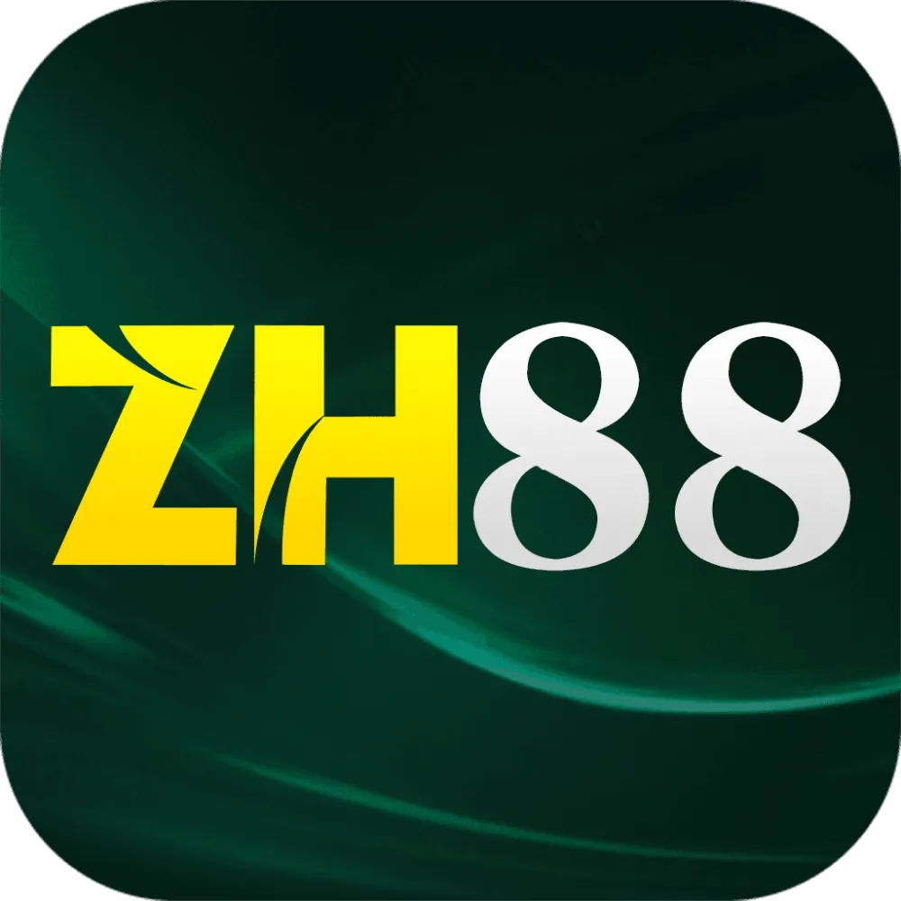  Zh88 Game